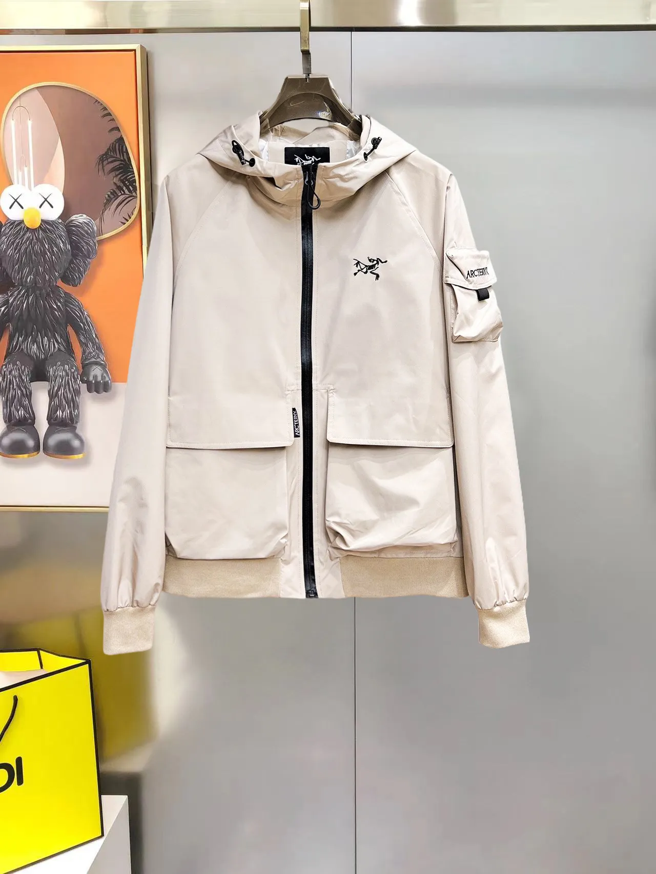 Same Style， ， 2026 New Arrival ，Original Premium Breathable ， ， ， Quality。 ， Sizes：M～3XL，